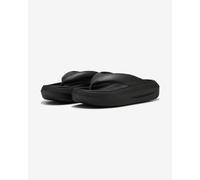 Infradito Puma Flatter flip nero puro - 40.5