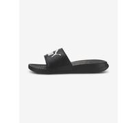 Infradito Puma Popcat 20 nero bambini - 39