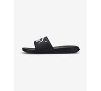 PUMA 01 POPCAT ciabatte Uomo 42