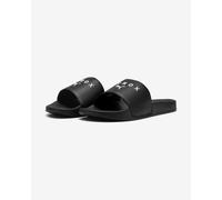 Puma Leadcat 2.0 Hyrox Slides Nero EU 38