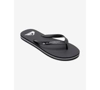 Quiksilver Infradito da uomo Quiksilver Molokai Core | Quiksilver 39