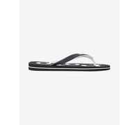 Ralph Lauren Ftw 816830672 Flip Flops Nero EU 45 Uomo