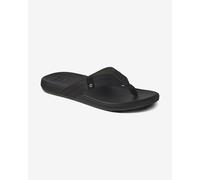 Reef Ciabatte Cushion Phantom 2.0 CJ4346 Colore Nero Taglia 45