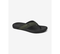 Reef Cushion Phantom 2.0 Sandals Verde EU 43 Uomo