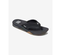 REEF CUSHION FUNNING ciabatte Uomo 45