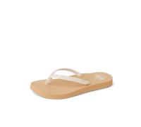 Infradito REEF Ginger da donna per la spiaggia, 37.5 EU