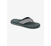 Reef - The Layback - Sandali EU 40 grigio