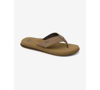 Reef The Layback Sandals Marrone EU 46 Uomo