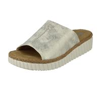 Infradito Riekers Extra Larga Donne - 69288