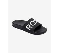 Infradito Roxy Slippy nero donna - 42