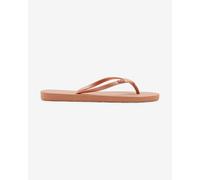 Infradito Roxy Viva beige donna - 38