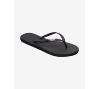 Infradito Roxy Viva nero donna - 42