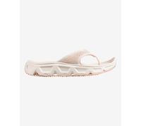 Infradito Salomon Reelax Break 6.0 arancione pallido bianco donna - 43(1/3)