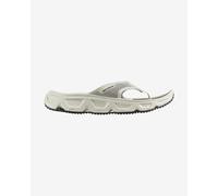 Infradito Salomon Reelax Break 6.0 grigio chiaro - 40(2/3)