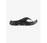 SALOMON Reelax Break 6.0 W - Donna - Nero - Taglia 40 2/3- modello 2025