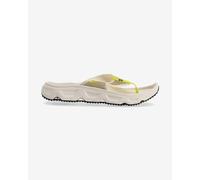 Infradito Salomon Reelax Break 6.0 vaniglia - 47(1/3)