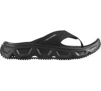 SALOMON Reelax Break 6.0 W - Donna - Nero - Taglia 40- modello 2024