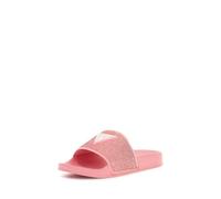 Infradito scintillanti da donna Guess Multicolore 37/38