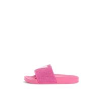 Infradito scintillanti da donna Guess Rose 35/36