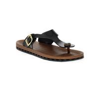 Infradito Sensi Taormina Prestigio. Diversi colori e misure