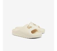 Infradito Serve Slide Croco 2.0 Evo Beige 39 1/2