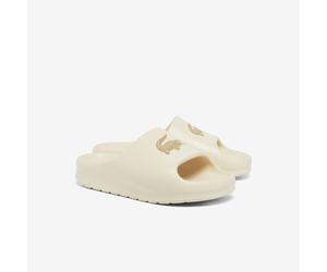 Infradito Serve Slide Croco 2.0 Evo Beige 39 1/2