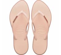 Infradito Slim Point Rosa 37/38