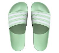 Infradito sportive da donna Adidas Adilette mint 38