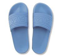Fila Jetspeed Slipper, Mocassino Uomo, Lichen Blue, 42 EU