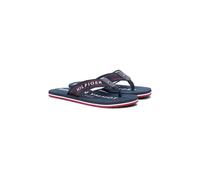 Tommy Hilfiger Ciabatte Uomo Art FM0FM05805