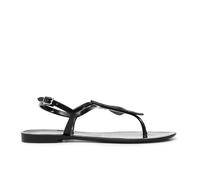 INFRADITO STELLA STRASS