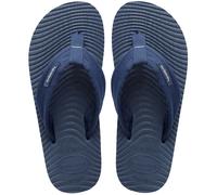 Infradito Surfer Coast Blu 43/44