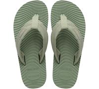 Infradito Surfer Coast Verde 45/46