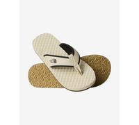 Infradito The North Face Base Camp II beige nero - 44.5