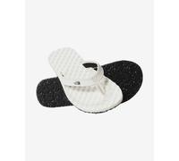 The North Face - Women's Base Camp Mini II - Sandali da trekking US 6 | EU 37 bianco
