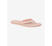 The North Face - Women's Base Camp Mini II - Sandali da trekking US 7 | EU 38 beige/fuchsia