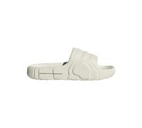adidas Adilette 22 W IG8263 - colore: Beige, Misurare: 39