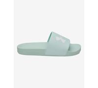 Infradito Under Armour ARMR Slide azzurro pastello donna - 38