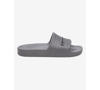 Infradito Under Armour ARMR Slide Lite grigio scuro - 44