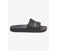 Infradito Under Armour ARMR Slide Lite nero carbone - 42.5