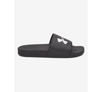 Under Armour Under Armour ARMR Slippers Ciabatte 44 Nero