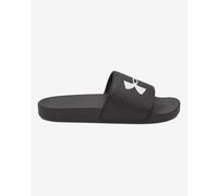 Infradito Under Armour ARMR Slide nero bianco donna - 38