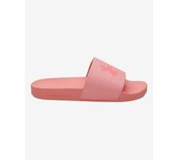 Infradito Under Armour ARMR Slide rosa pastello donna - 42
