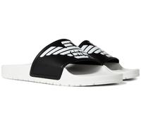 Emporio Armani Mules/Infradito XVPS04 XN747 - Uomo