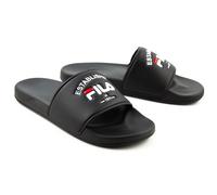 Infradito unisex Fila Baywalk '23 per piscina 40