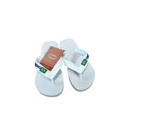 Infradito Unisex per Bambini MISURA EU 25/26 Havaianas
