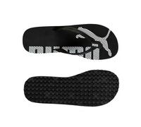 Ciabatte Puma Epic Flip v2 black-white 36024803 Taglie 46 EU