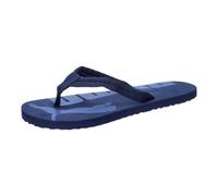 Infradito unisex uomo/donna Puma Epic Flip 360248-72 Blu