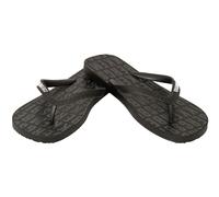 Infradito uomo BIKKEMBERGS mare o piscina con laccio logato articolo BKK3MSR05 s