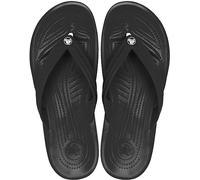 Infradito uomo Crocs art CR 11033